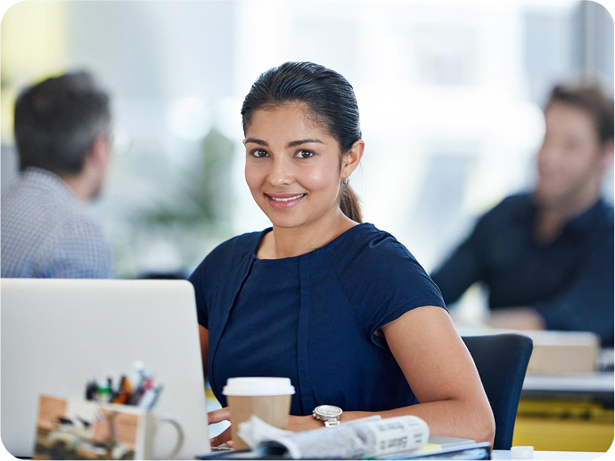 Digital Transformation