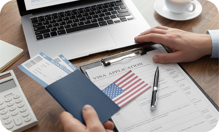 Operational Efficiency