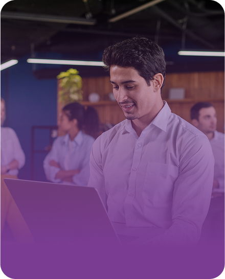 People-first pathways