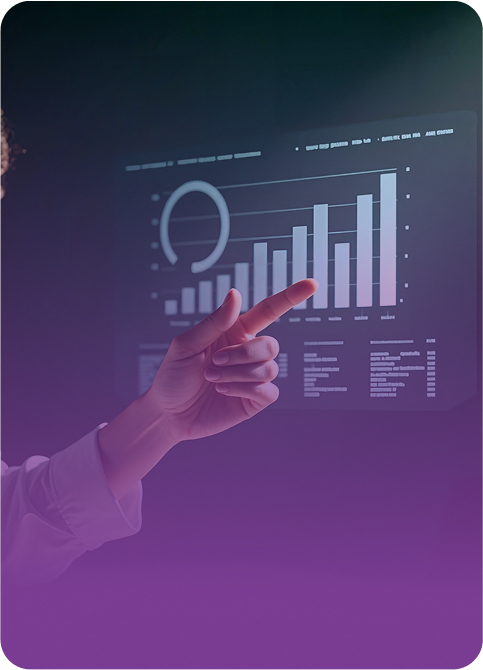 People-first pathways